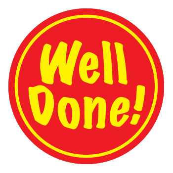 well_done_red1264694594_324