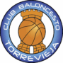 C.B. Torrevieja