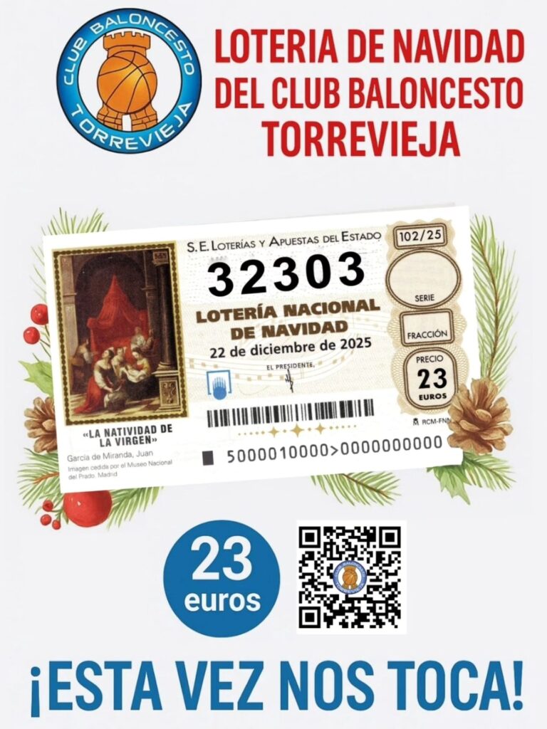 decimo_loteria_navidad_2025_baloncesto_torrevieja