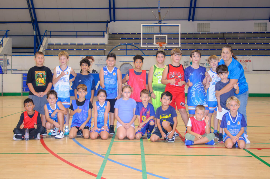 📸 LAS FOTOS DE LA JORNADA 📸