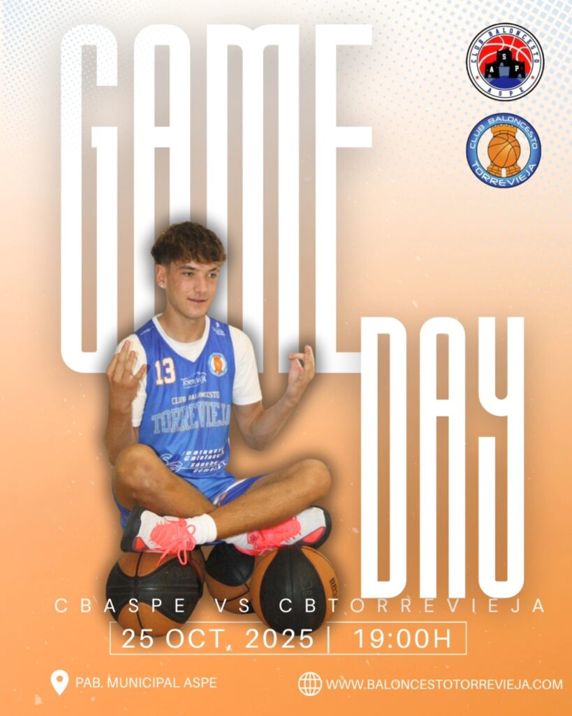 jornada_3_senior_baloncesto_torrevieja