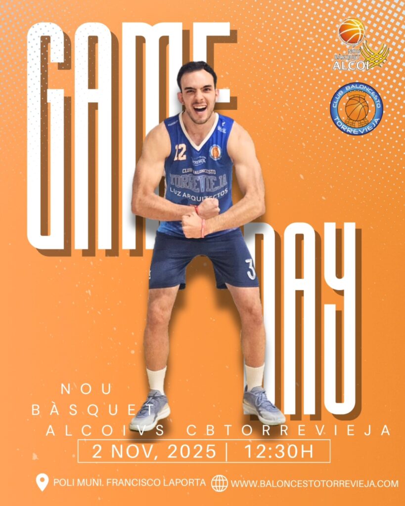 jornada_4_senior_baloncesto_torrevieja