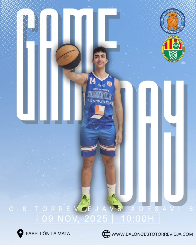 jornada_5_senior_baloncesto_torrevieja