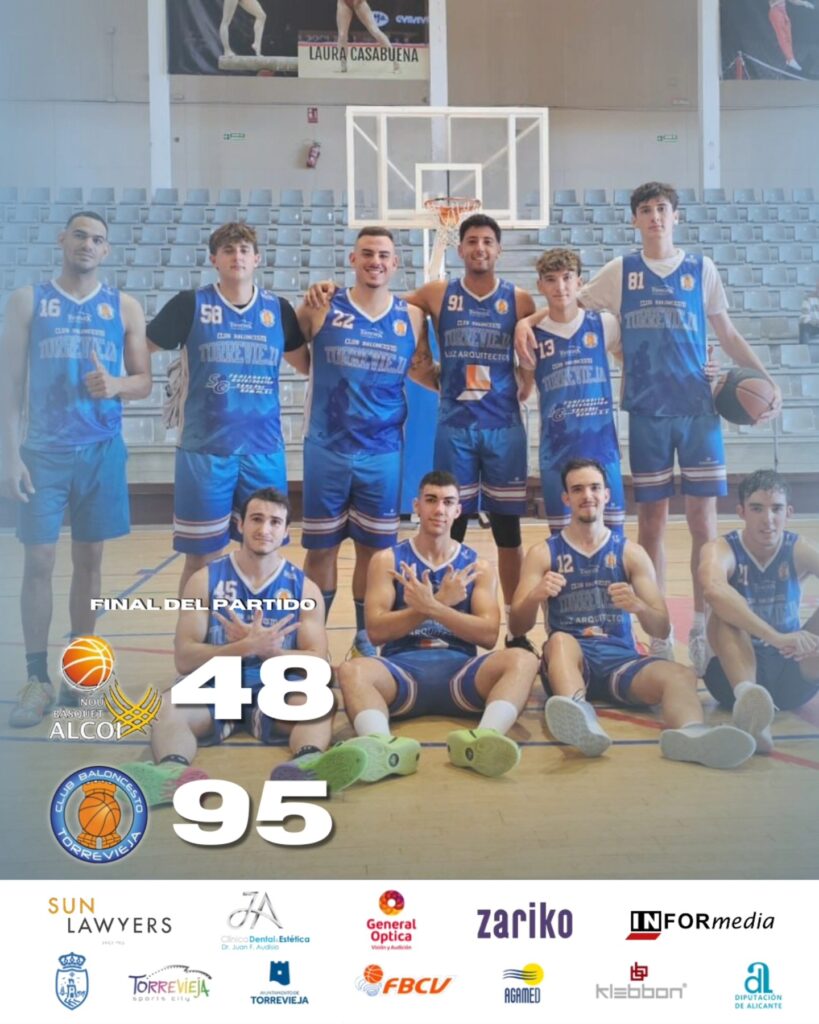 esultado_jornada_4_senior_baloncesto_torrevieja
