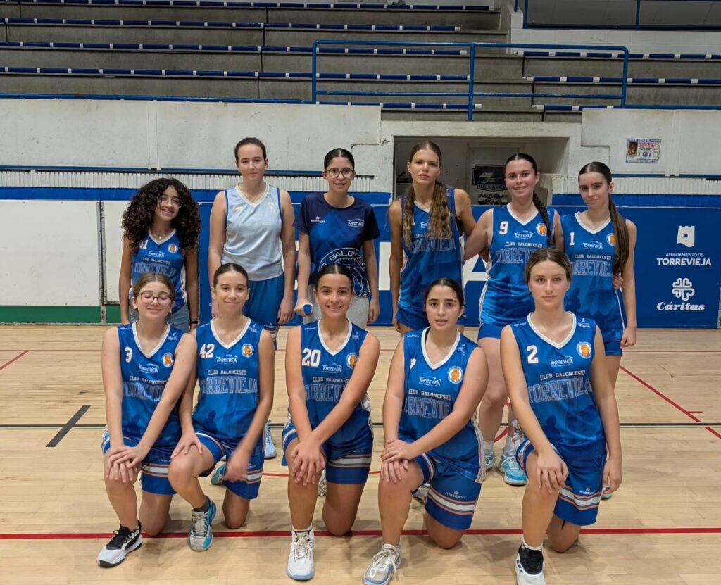 📸 FOTOS DE LA JORNADA 📸