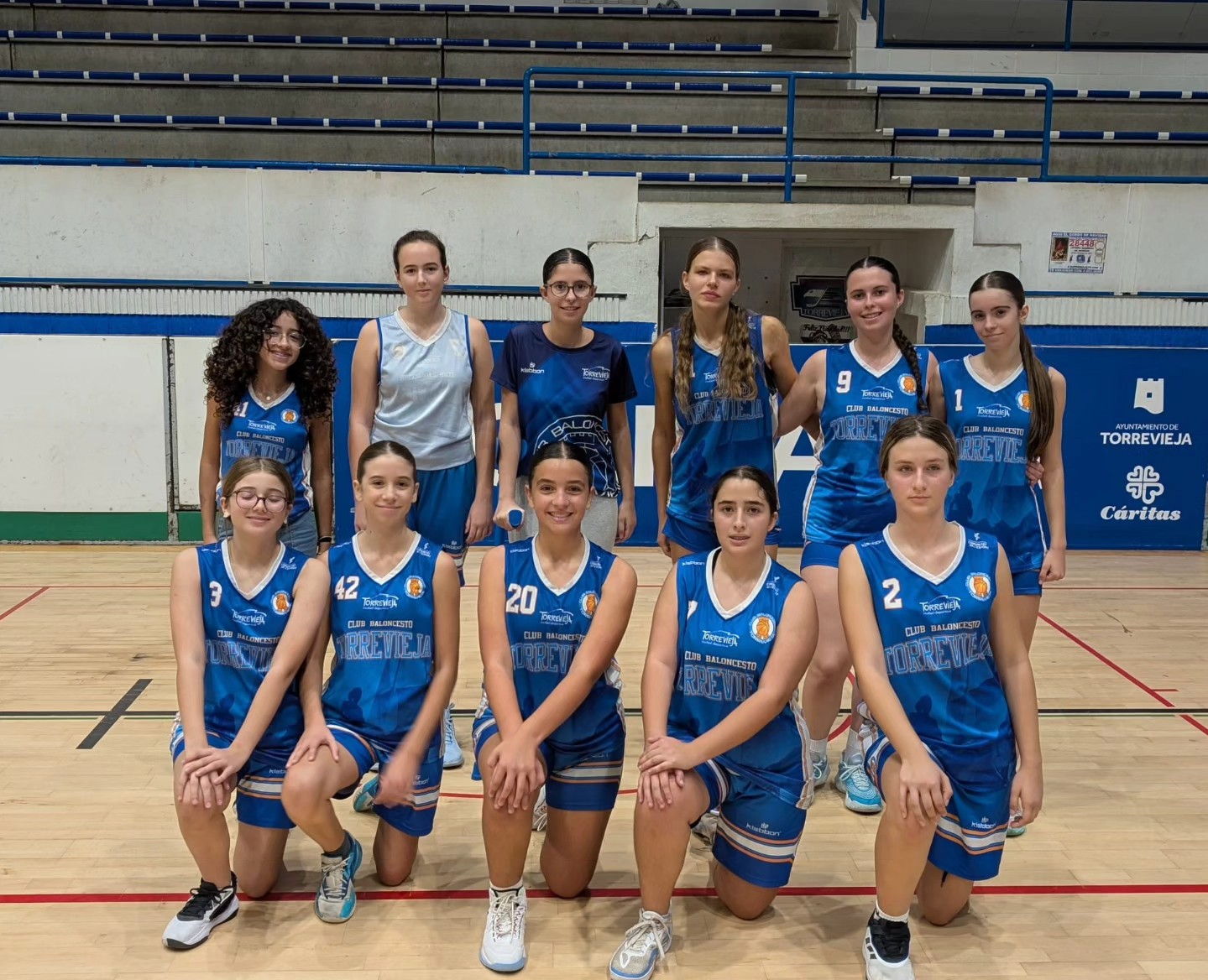 📸 FOTOS DE LA JORNADA 📸