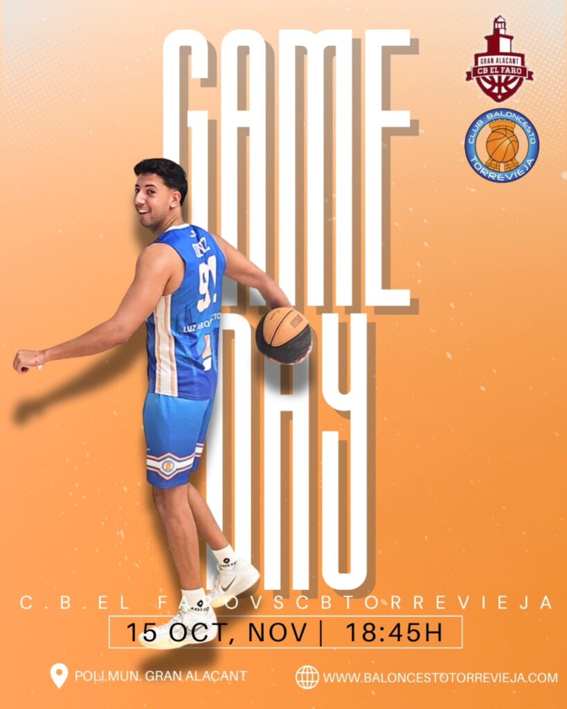 jornada_6_senior_baloncesto_torrevieja