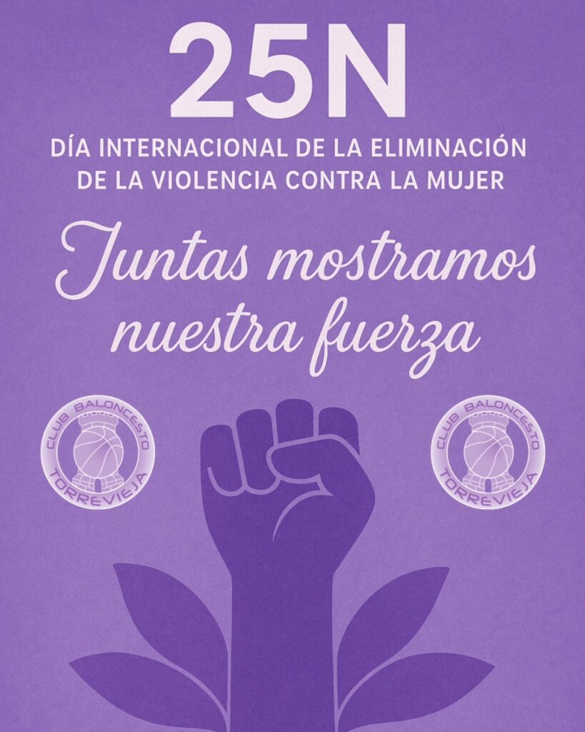 25N_Eliminación_Violencia