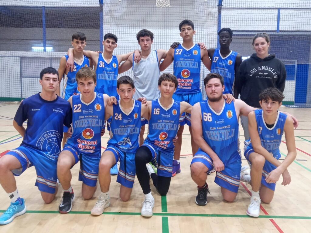 📸 IMAGENES DEL FINDE 📸