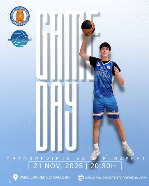 jornada_7_senior_baloncesto_torrevieja