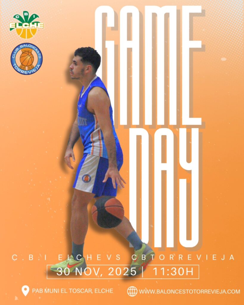 jornada_8_senior_baloncesto_torrevieja