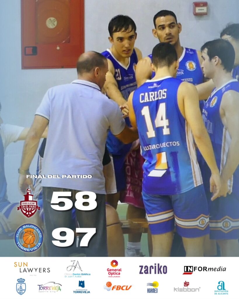 resultado_jornada_6_senior_baloncesto_torrevieja