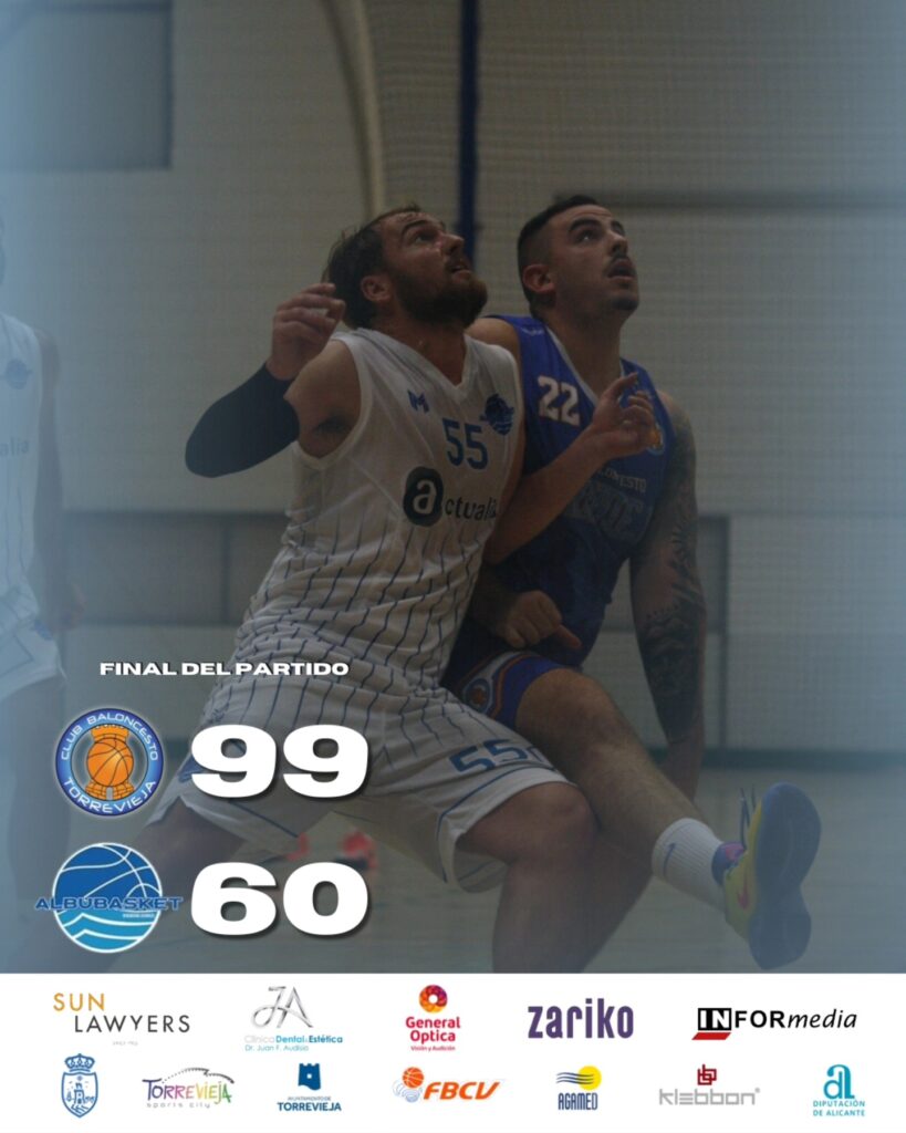 resultado_jornada_7_senior_baloncesto_torrevieja