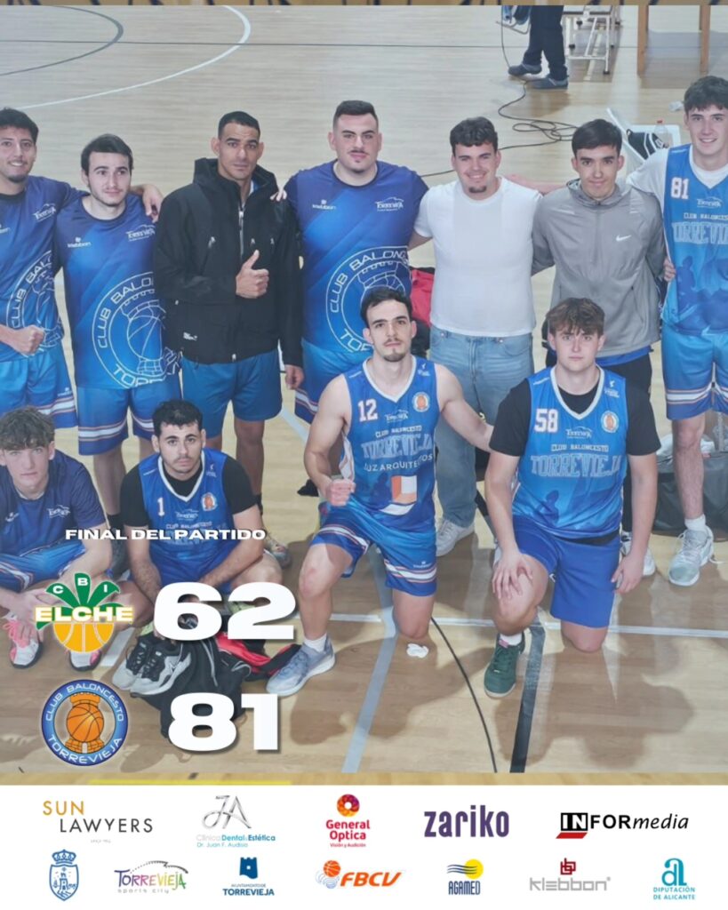 resultado_jornada_8_senior_