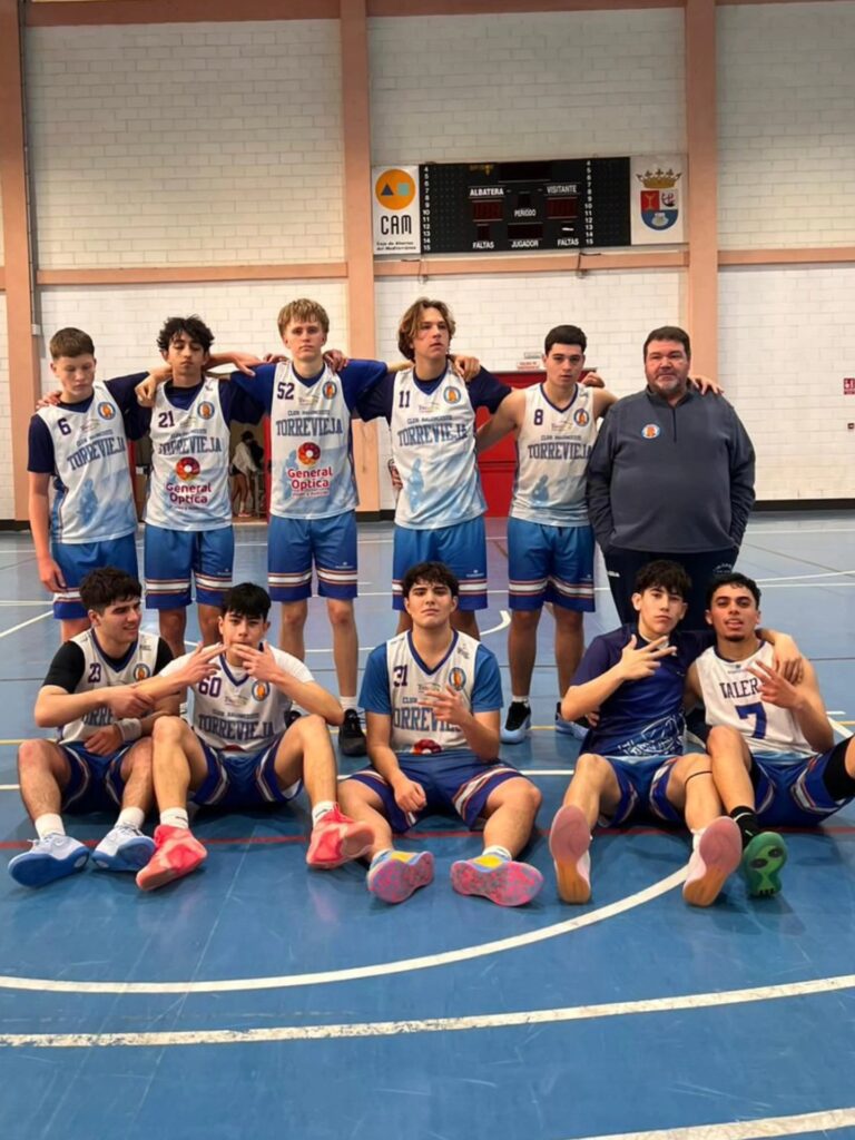 resultado_victoria16_junior_baloncesto_torrevieja